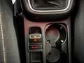 Volkswagen Sharan 2.0TDI Advance 4M 110kW Azul - thumbnail 20