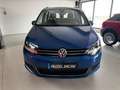 Volkswagen Sharan 2.0TDI Advance 4M 110kW Azul - thumbnail 3