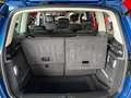 Volkswagen Sharan 2.0TDI Advance 4M 110kW Azul - thumbnail 16