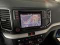 Volkswagen Sharan 2.0TDI Advance 4M 110kW Azul - thumbnail 19