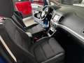 Volkswagen Sharan 2.0TDI Advance 4M 110kW Azul - thumbnail 17