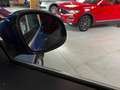 Volkswagen Sharan 2.0TDI Advance 4M 110kW Azul - thumbnail 13