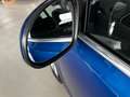 Volkswagen Sharan 2.0TDI Advance 4M 110kW Azul - thumbnail 21