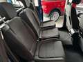 Volkswagen Sharan 2.0TDI Advance 4M 110kW Azul - thumbnail 14