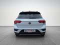 Volkswagen T-Roc Design TSI ACT DSG Silber - thumbnail 5