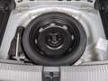 Volkswagen T-Roc Design TSI ACT DSG Silber - thumbnail 28