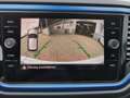 Volkswagen T-Roc Design TSI ACT DSG Silber - thumbnail 18