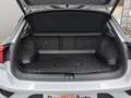 Volkswagen T-Roc Design TSI ACT DSG Silber - thumbnail 26