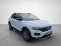 Volkswagen T-Roc Design TSI ACT DSG Silber - thumbnail 8