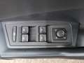 Volkswagen T-Roc Design TSI ACT DSG Silber - thumbnail 14