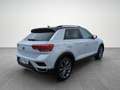 Volkswagen T-Roc Design TSI ACT DSG Silber - thumbnail 6
