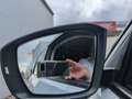 Volkswagen T-Roc Design TSI ACT DSG Silber - thumbnail 25