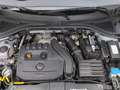 Volkswagen T-Roc Design TSI ACT DSG Silber - thumbnail 27
