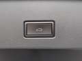 Volkswagen T-Roc Design TSI ACT DSG Silber - thumbnail 24
