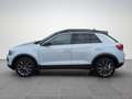 Volkswagen T-Roc Design TSI ACT DSG Silber - thumbnail 3