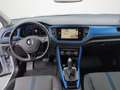 Volkswagen T-Roc Design TSI ACT DSG Silber - thumbnail 12