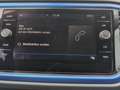 Volkswagen T-Roc Design TSI ACT DSG Silber - thumbnail 21