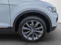 Volkswagen T-Roc Design TSI ACT DSG Silber - thumbnail 10