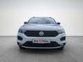 Volkswagen T-Roc Design TSI ACT DSG Silber - thumbnail 2