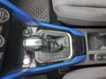 Volkswagen T-Roc Design TSI ACT DSG Silber - thumbnail 17