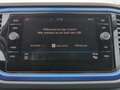 Volkswagen T-Roc Design TSI ACT DSG Silber - thumbnail 20