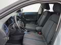Volkswagen T-Roc Design TSI ACT DSG Silber - thumbnail 11