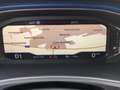 Volkswagen T-Roc Design TSI ACT DSG Silber - thumbnail 22