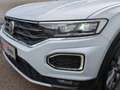Volkswagen T-Roc Design TSI ACT DSG Silber - thumbnail 9