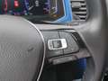 Volkswagen T-Roc Design TSI ACT DSG Silber - thumbnail 16