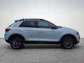 Volkswagen T-Roc Design TSI ACT DSG Silber - thumbnail 7