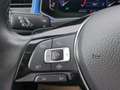 Volkswagen T-Roc Design TSI ACT DSG Silber - thumbnail 15