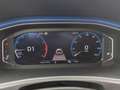 Volkswagen T-Roc Design TSI ACT DSG Silber - thumbnail 23
