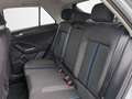 Volkswagen T-Roc Design TSI ACT DSG Silber - thumbnail 13