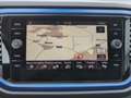 Volkswagen T-Roc Design TSI ACT DSG Silber - thumbnail 19