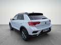 Volkswagen T-Roc Design TSI ACT DSG Silber - thumbnail 4