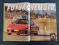 Honda NSX NSX coupe 3.0 Rojo - thumbnail 15