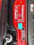 Honda NSX NSX coupe 3.0 Rot - thumbnail 14