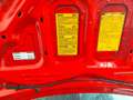 Honda NSX NSX coupe 3.0 Rot - thumbnail 13