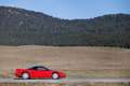 Honda NSX NSX coupe 3.0 Rot - thumbnail 19