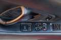 Honda NSX NSX coupe 3.0 Rojo - thumbnail 12
