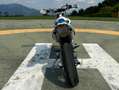 TM SMR 450 Fi ES Bianco - thumbnail 3