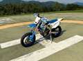 TM SMR 450 Fi ES Bianco - thumbnail 1