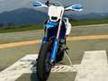 TM SMR 450 Fi ES Bianco - thumbnail 2