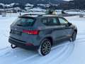 SEAT Ateca 1,0 Reference TSI – AHK – Sitzheizung - Wenig K... Grau - thumbnail 5