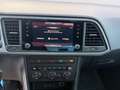 SEAT Ateca 1,0 Reference TSI – AHK – Sitzheizung - Wenig K... Grau - thumbnail 12