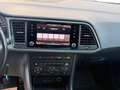 SEAT Ateca 1,0 Reference TSI – AHK – Sitzheizung - Wenig K... Grau - thumbnail 11