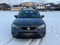 SEAT Ateca 1,0 Reference TSI – AHK – Sitzheizung - Wenig K... Grau - thumbnail 8