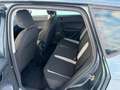 SEAT Ateca 1,0 Reference TSI – AHK – Sitzheizung - Wenig K... Grau - thumbnail 17