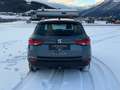 SEAT Ateca 1,0 Reference TSI – AHK – Sitzheizung - Wenig K... Grau - thumbnail 4