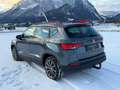 SEAT Ateca 1,0 Reference TSI – AHK – Sitzheizung - Wenig K... Grau - thumbnail 3
